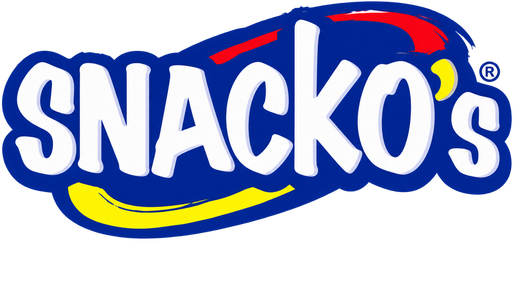 Snacko's